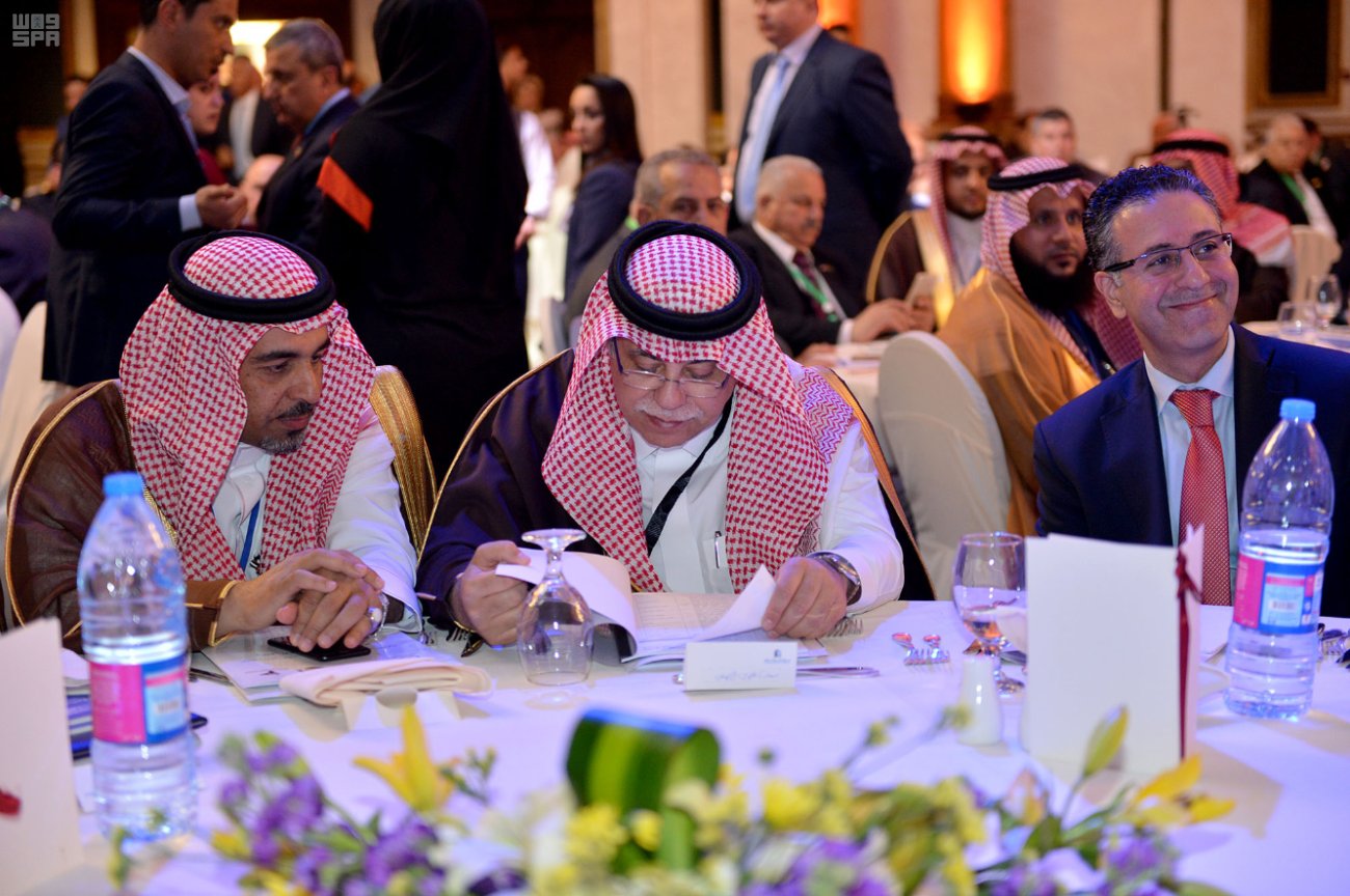 الملتقى الاقتصادي السعودي الأردني يتطلّع إلى أفاق رحبة من التعاون المشترك