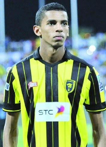 رفع الإيقاف عن ثنائي الأهلي والاتحاد