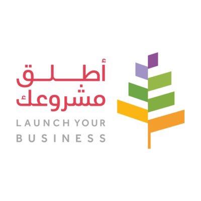 تركي بن سعود يُدشِّن “أطلق مشروعك” لدعم المشاريع الناشئة