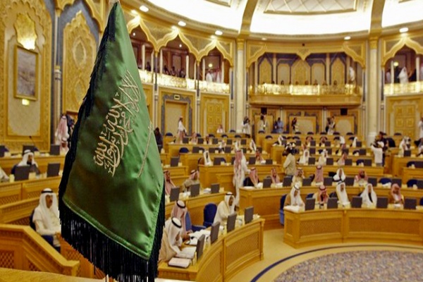 اليوم.. مجلس الشورى يناقش تخفيض تعرفة الكهرباء