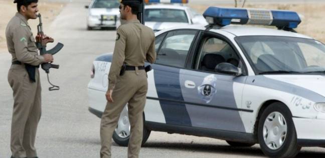 القبض على لمياء جدة.. مغردون: السجن أقل ما تستحق