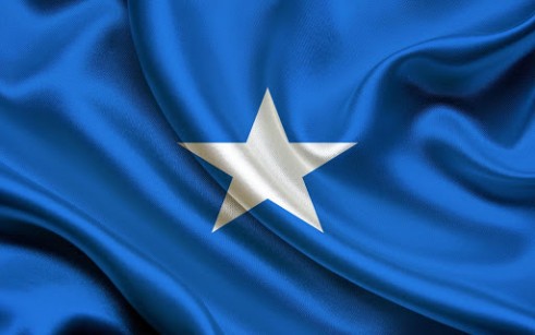 #الصومال تُقرر قطع العلاقات مع #إيران وتطرد مؤسسة الخميني الخيرية