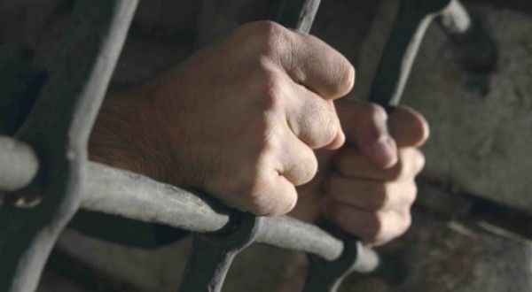السجن 3 سنوات لمواطن تائب عائد من سوريا