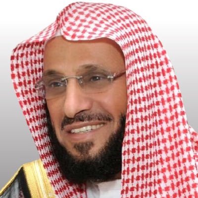 بالفيديو.. الشيخ #عائض_القرني يُبشّر متابعيه ويصف اليوم بأنه من أجمل أيام حياته