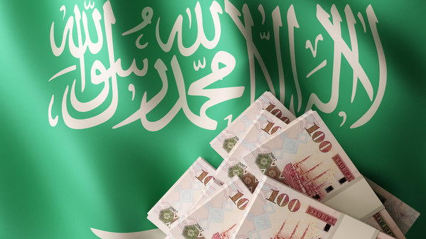 تراجع الثروات السيادية عالميًا يرفع حصّة السعودية إلى 9.94% في فبراير
