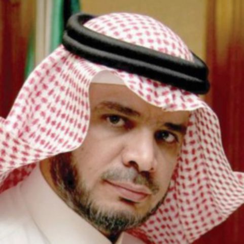 مخترق حساب وزير التعليم: ‏هل تقبل وضع أحد أفراد عائلتك خارج منطقتك