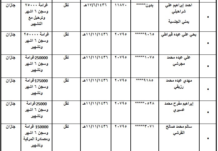 1 - Copy (3) - Copy