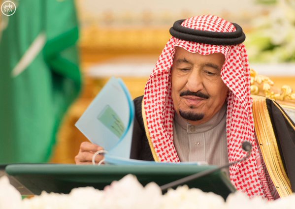 بموافقة مجلس الوزراء.. إطلاق اسم سعود الفيصل على معهد الدراسات الدبلوماسية