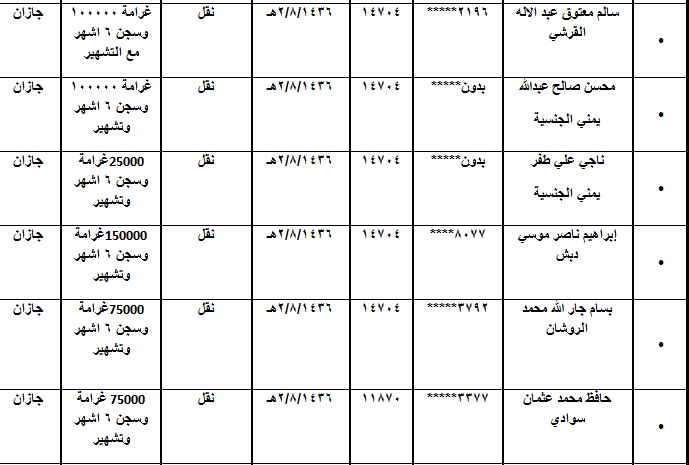 1 - Copy (4) - Copy - Copy