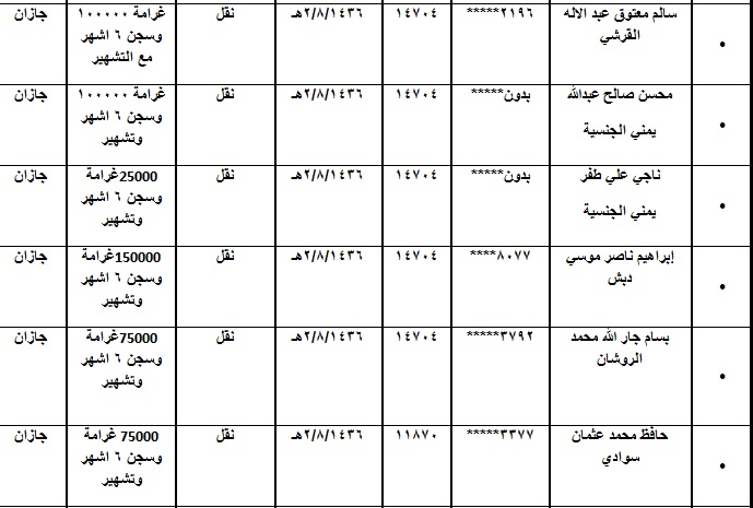 1 - Copy (4) - Copy - Copy