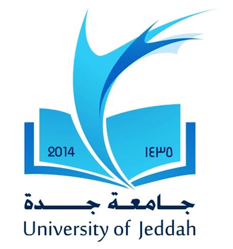 #وظائف أكاديمية شاغرة للجنسين بجامعة #جدة