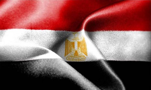 مصر تستعيد من السعودية المطلوب جمال الشامي