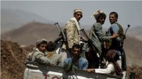 المجلس العسكري اليمني: جاهزون لتحرير “إب” من الانقلابيين