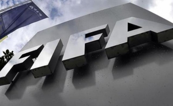 الفيفا: زيادة منتخبات كأس العالم إلى 48 اعتباراً من 2026
