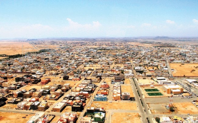 الأكلبي.. فقد القدرة على المشي في حادث ويناشد علاجه بالخارج