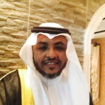 فتح 3 آلاف حساب بنكي لمدارس الرياض