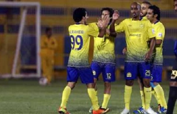 النصر يريد استعادة ثقة جماهيره والهلال يبحث عن ذاته