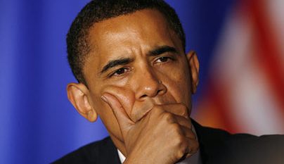 أوباما: لن أهدأ حتى نقتص من منفذي تفجيري بوسطن