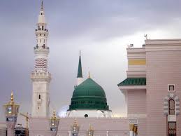 مركز المدينة عاصمة السياحة الإسلامية الإعلامي يصدر مواده بـ6 لغات