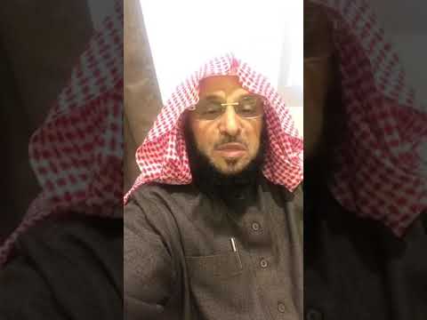 بالفيديو.. القرني يُبدي إعجابه بـ3 عباقرة سعوديين بينهم طفل وطفلة