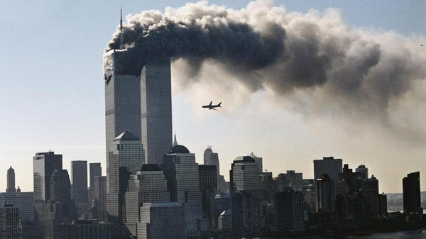 للمرة الثانية.. محكمة مانهاتن: المملكة لا علاقة لها بهجمات 11 سبتمبر