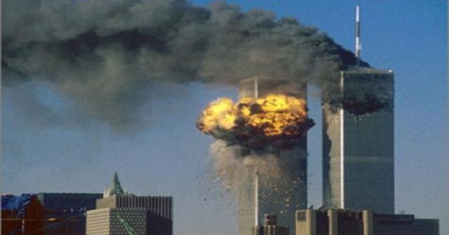 “مسؤولون أمريكيون”: لوبي إيراني يسعى لإقحام #المملكة في أحداث 11 سبتمبر