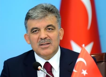 الرئيس التركي يوقّع قانوناً يشدد الرقابة الحكومية على الإنترنت