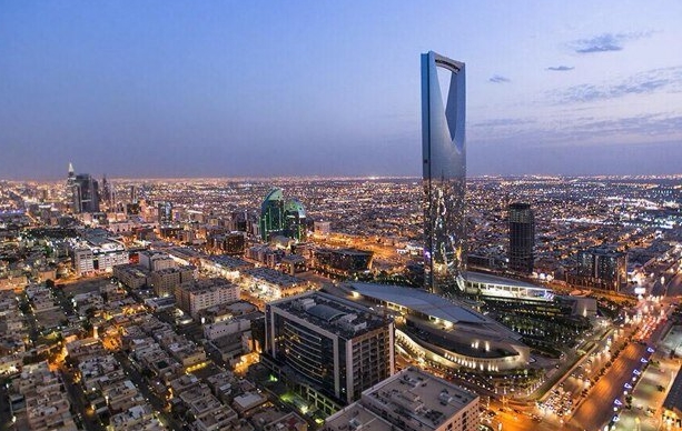 السعودية رابع أغنى دول العالم بثروة قيمتها 33 تريليون دولار