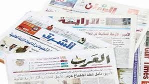 “الثقافة” توجّه بإيقاف الكتّاب السعوديين من الكتابة في صحف قطر