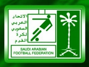 الدوري السعودي ينطلق مجدداً اليوم  بعد توقف (30) يوماً