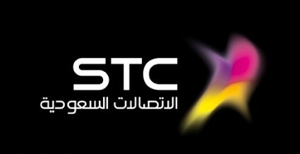 إنقطاع وضعف شبكة الـ Stc عن المجاردة منذ ظهر الخميس صحيفة المواطن الإلكترونية