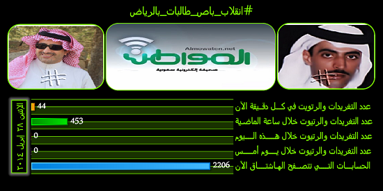 #انقلاب_باص_طالبات_بالرياض