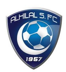 الاتحاد الآسيوي يرفض شكوى #الهلال ضد #الأهلي_الإماراتي