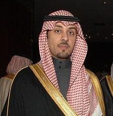مصادر “المواطن” : لاصحة لتعيين منصور بن عبدالله محافظاً للخرج