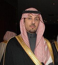 مصادر “المواطن” : لاصحة لتعيين منصور بن عبدالله محافظاً للخرج