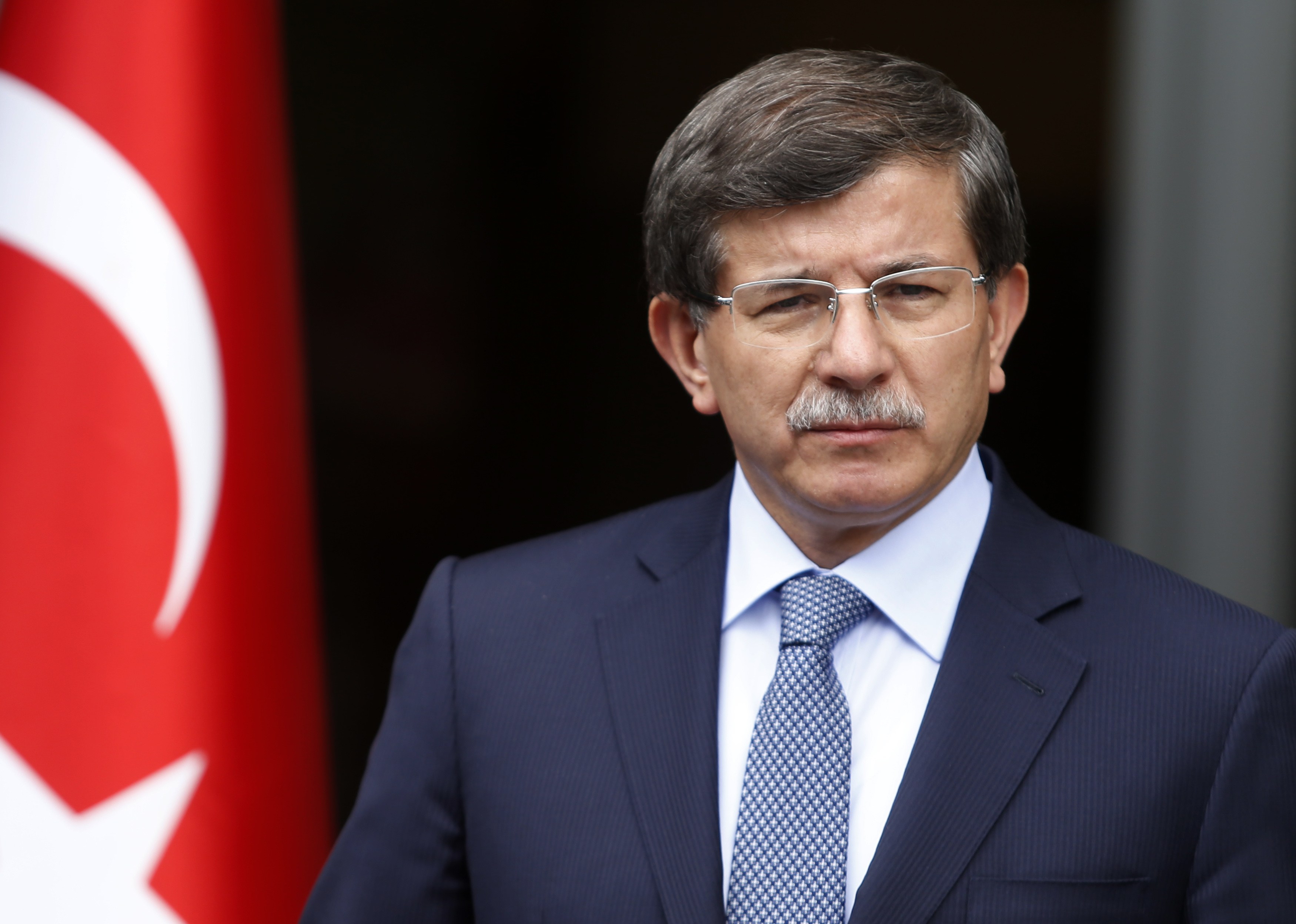 رسمياً.. تركيا تُحَذّر #روسيا من “العواقب الوخيمة” لقصف التركمانيين