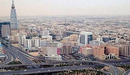أمانة الرياض: أنهينا صيانة الجسور في 38 موقعاً