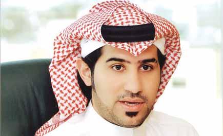 حسن الناقور: عبدالعزيز الدوسري لن يغادر الهلال