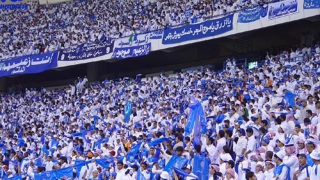 المؤرخ المالكي في حوار مع “المواطن”: لا جدال في زعامة الهلال