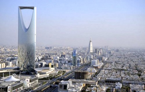 شرطة الرياض توضح حقيقة ما حدث في سوق طيبة
