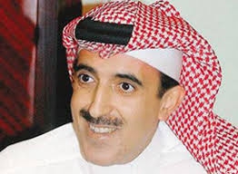 “السليمان” يطالب وزير التربية بالرد على الإعلام بأثر رجعي