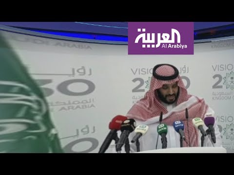 #العربية_١٥_عاماً‎.. مسيرة حافلة بالإنجازات ومواكبة الأحداث