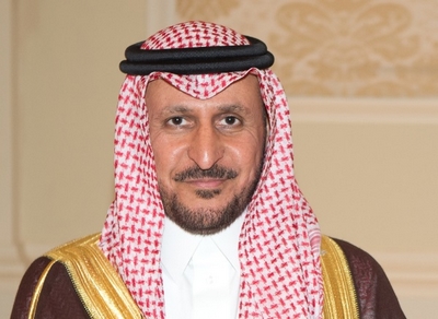 انطلاق فعاليات اليوم المفتوح بجامعة الإمام محمد بن سعود غداً
