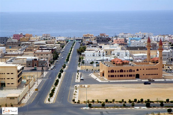 بلاغان يقودان شرطة الوجه إلى الإطاحة بعصابة السلب