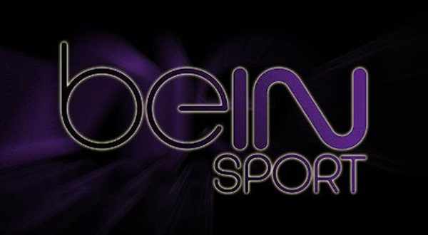 تعرّف على تردد bein sport المفتوحة والمشفرة