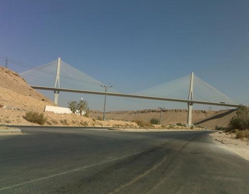 “ضاحية لبن الرياض” تشكو انقطاعات الكهرباء المتكررة