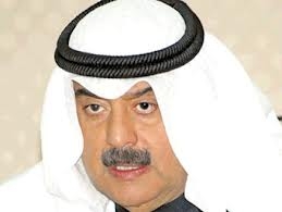 الكويت: حل الخلاف الخليجي وعودة السفراء إلى الدوحة قريباً