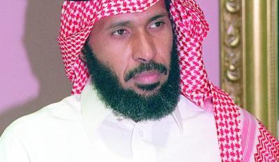 صالح المطلق مادحاً نور : أسطورة.. ترسانة.. نموذج للّاعب السعودي