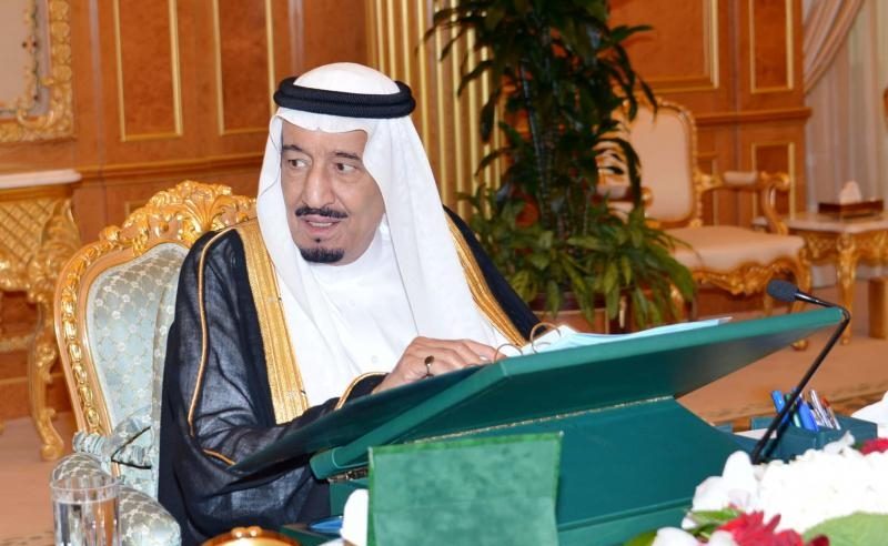 مجلس الوزراء: السعوديون فقط يتملكون المؤسسات الصحية ويتولون إدارتها