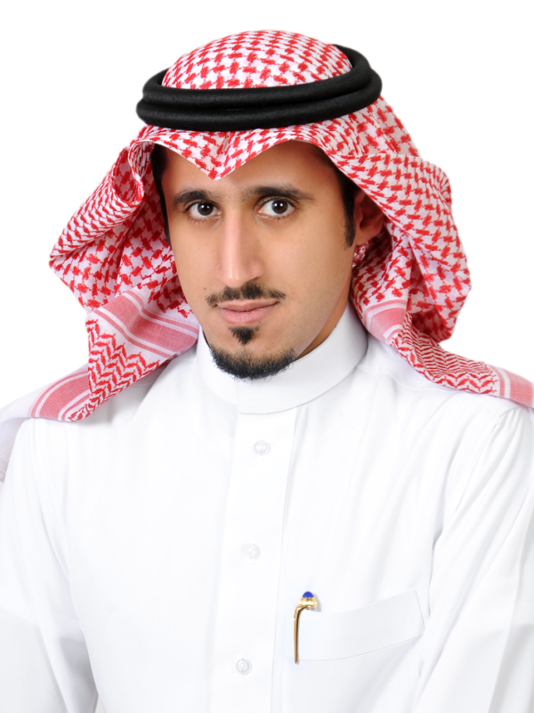 لست خادمًا لأحد!
